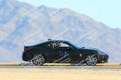 media/Nov-10-2024-Speed Ventures (Sun) [[498b179db7]]/2-Orange Group/Session 2 (Turn 4 and 9)/